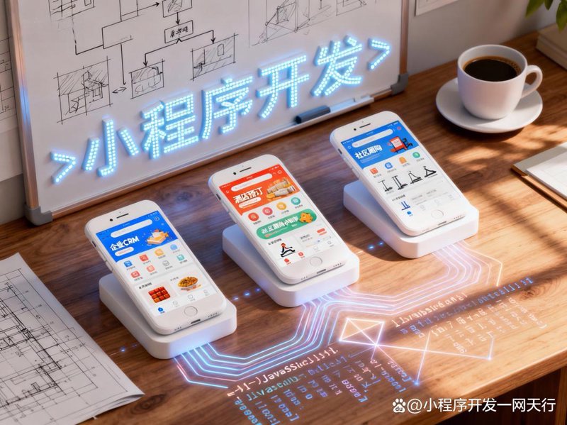 云计算服务