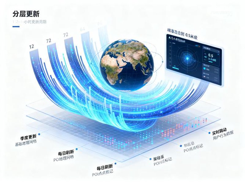 软件定制:企业创新的加速器