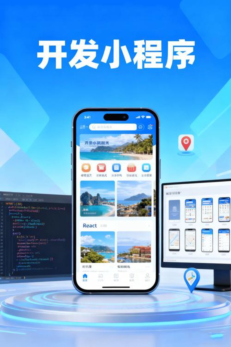 企业管理系统选购指南