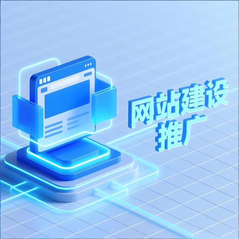 OA系统选购：打造高效办公的“催化剂”